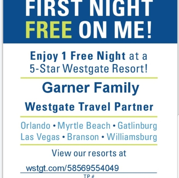 Sale!! - Picture 2 of 2